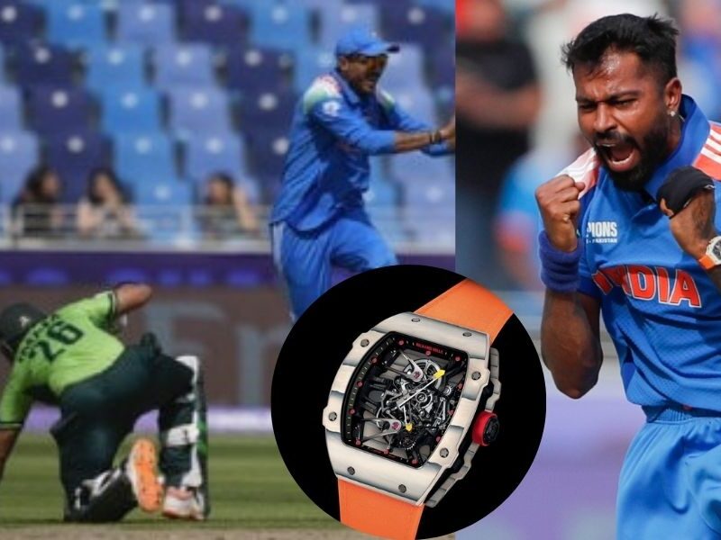 Hardik-Pandya-Is-Giving-A-Tough-Time-To-Pakistanis-By-Wearing-A-Watch-Worth-7-Crores