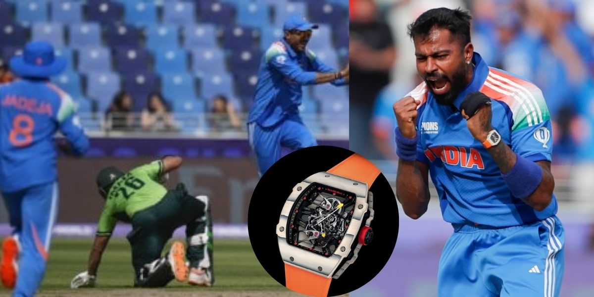 Hardik-Pandya-Is-Giving-A-Tough-Time-To-Pakistanis-By-Wearing-A-Watch-Worth-7-Crores