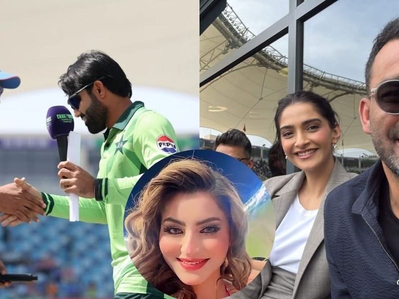 This-Actress-Is-Self-Obsessed-She-Did-This-Cheap-Act-Even-During-India-Pakistan-Match