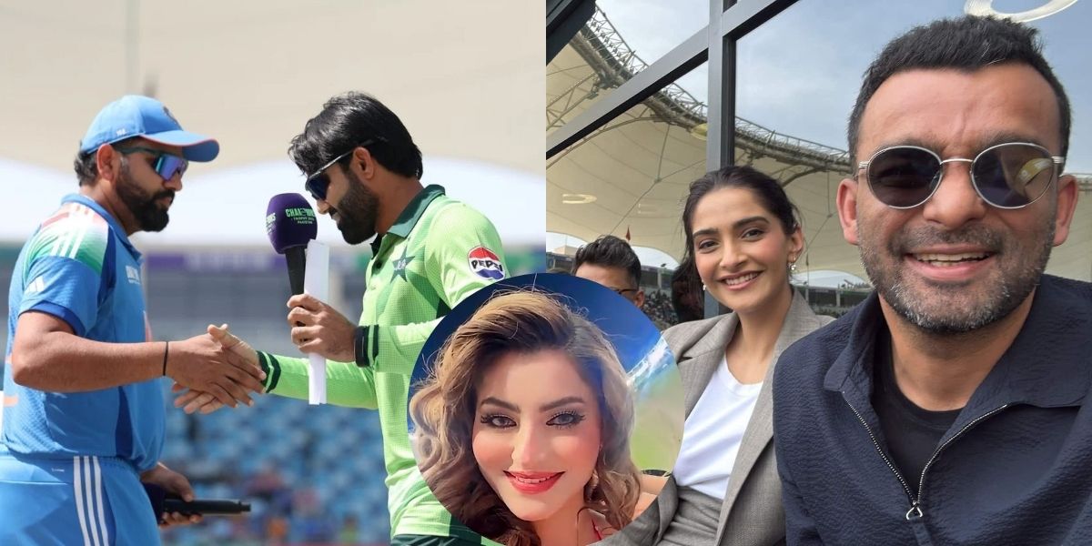 This-Actress-Is-Self-Obsessed-She-Did-This-Cheap-Act-Even-During-India-Pakistan-Match