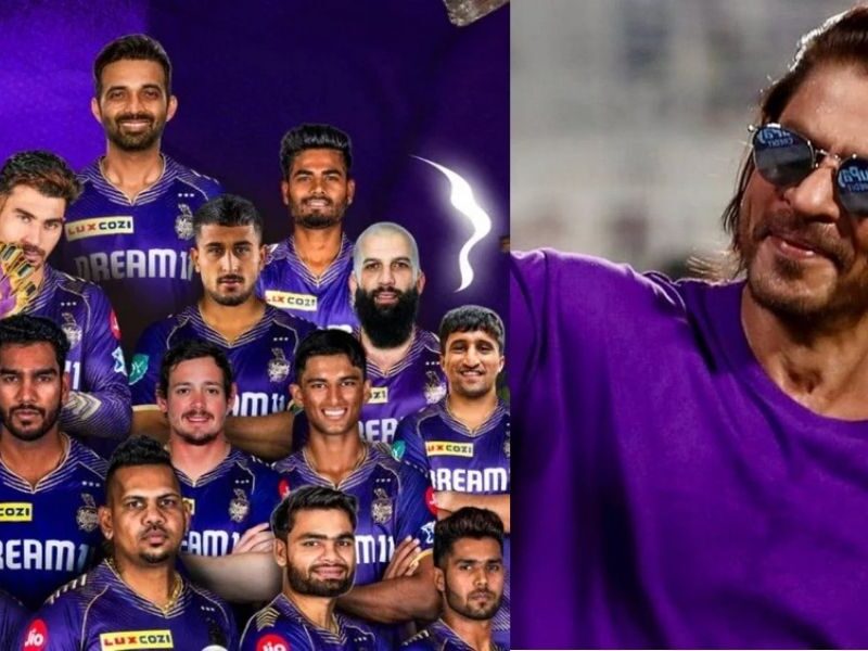 3-Strong-Contenders-To-Become-The-Captain-Of-Kkr