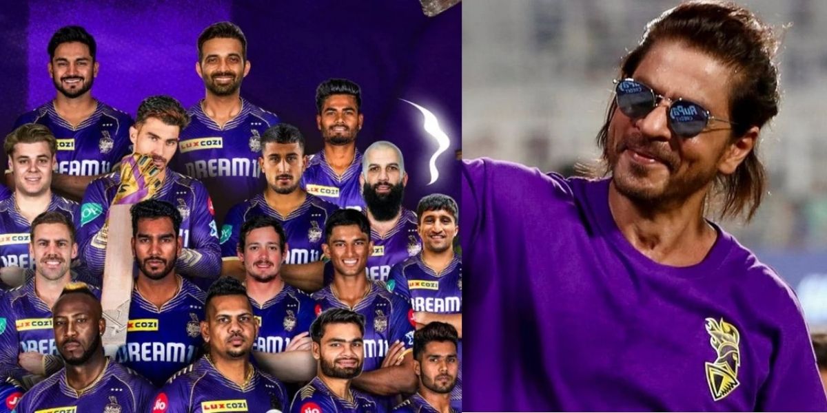 3-Strong-Contenders-To-Become-The-Captain-Of-Kkr