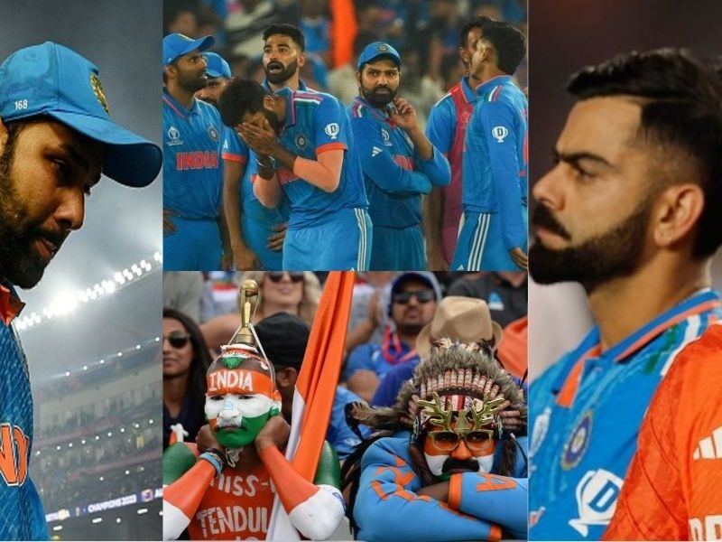 There Was A Wave Of Grief In The Sports World, Bharati Ghosh Died Suddenly