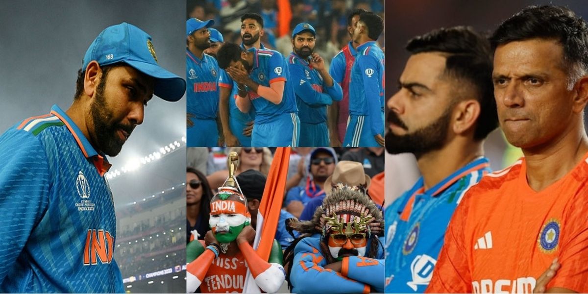 There Was A Wave Of Grief In The Sports World, Bharati Ghosh Died Suddenly