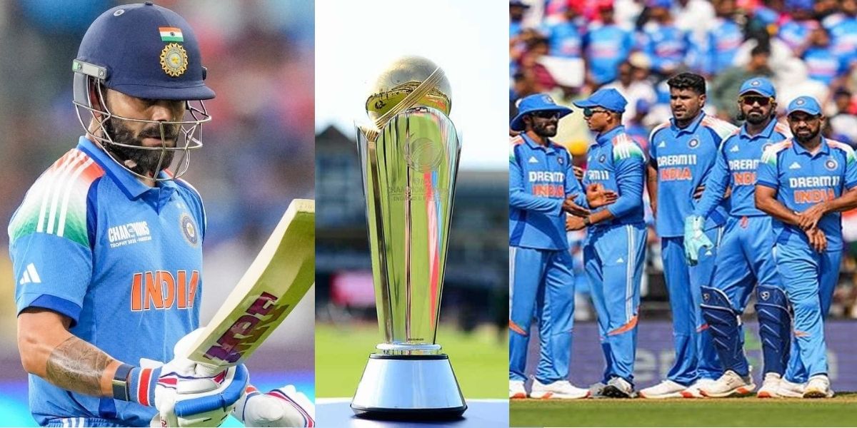 Shocking-Decision-Of-37-Year-Old-Veteran-Announced-Retirement-In-The-Middle-Of-Champions-Trophy