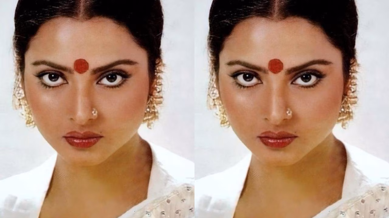 Film Actress
