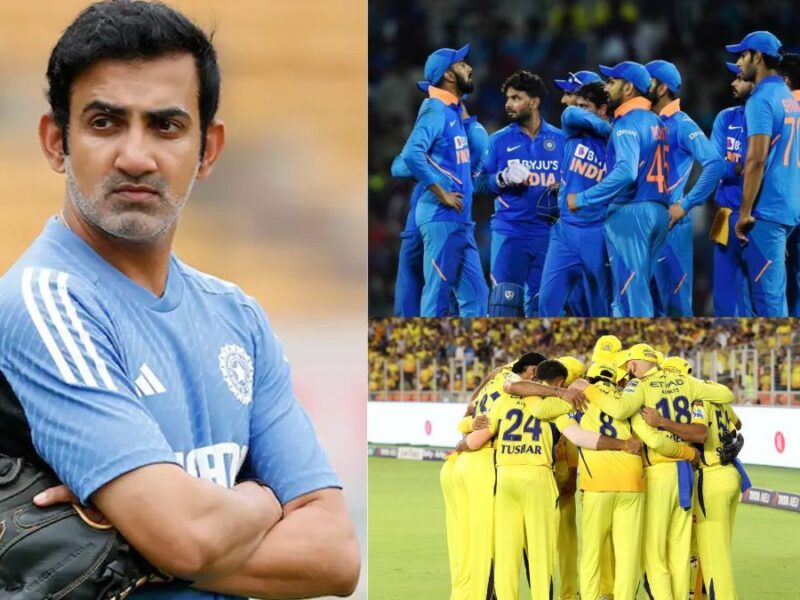 Csk