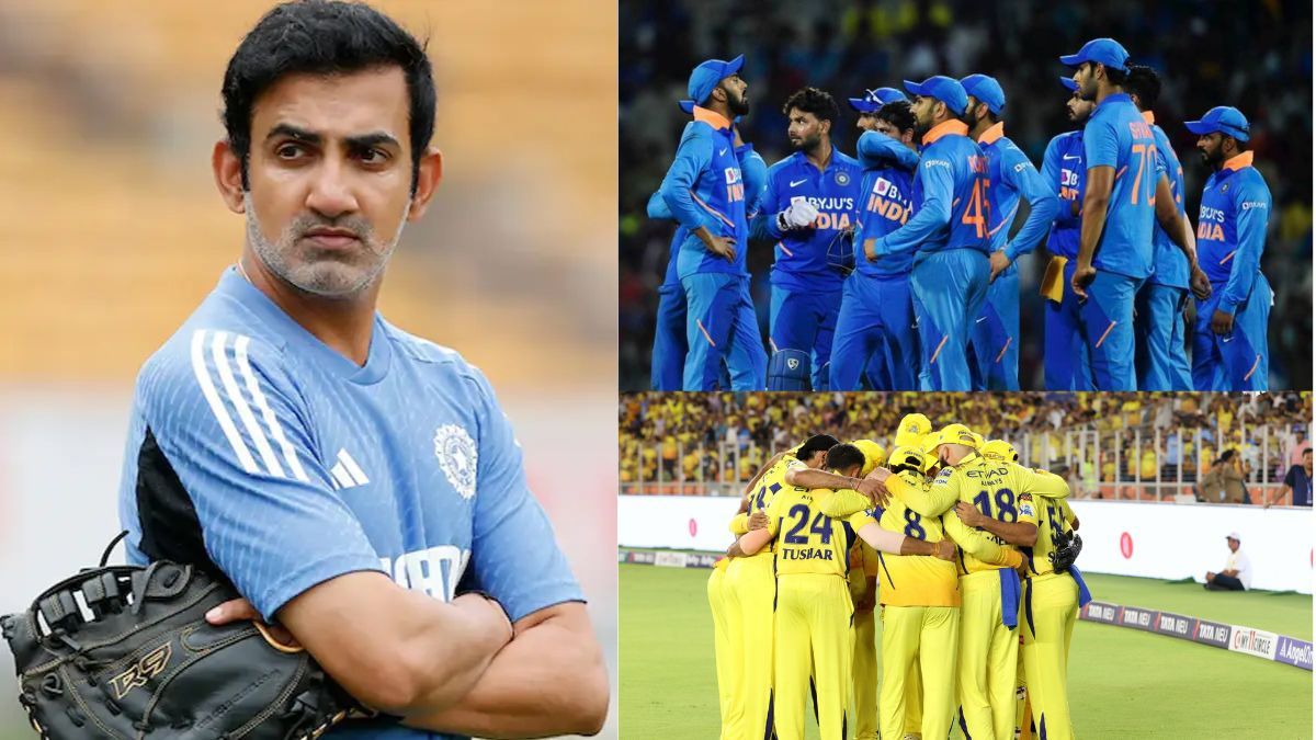 Csk