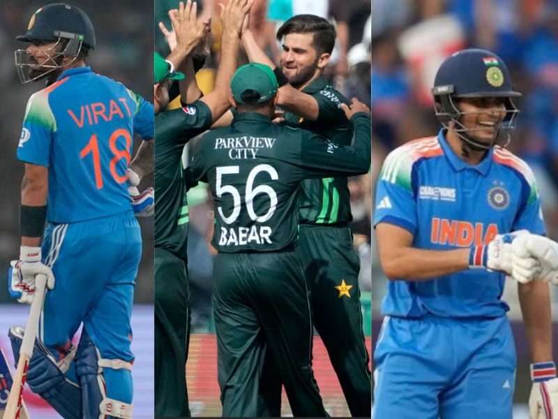 Ct-2025-Not-Kohli-Or-Gill-Pakistanis-Are-Afraid-Of-This-Indian-Batsman