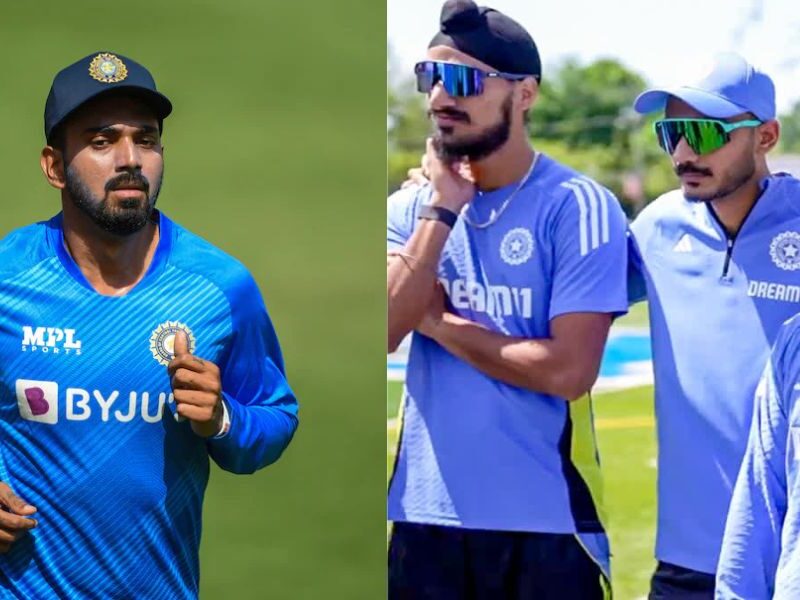 Kl-Rahul-Out-Of-Champions-Trophy-This-Strong-Player-Will-Replace