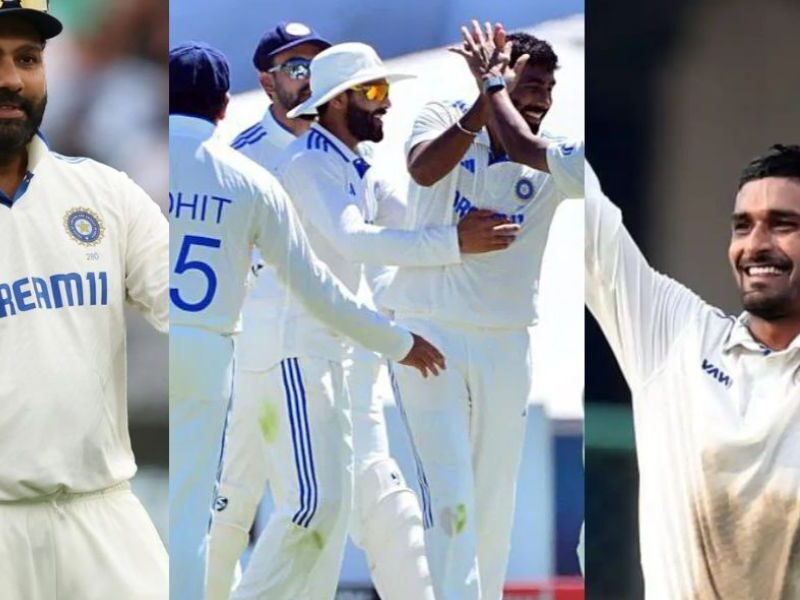 Deepak-Hooda-Scored-293-Runs-Soul-Of-The-Bowlers-Trembled