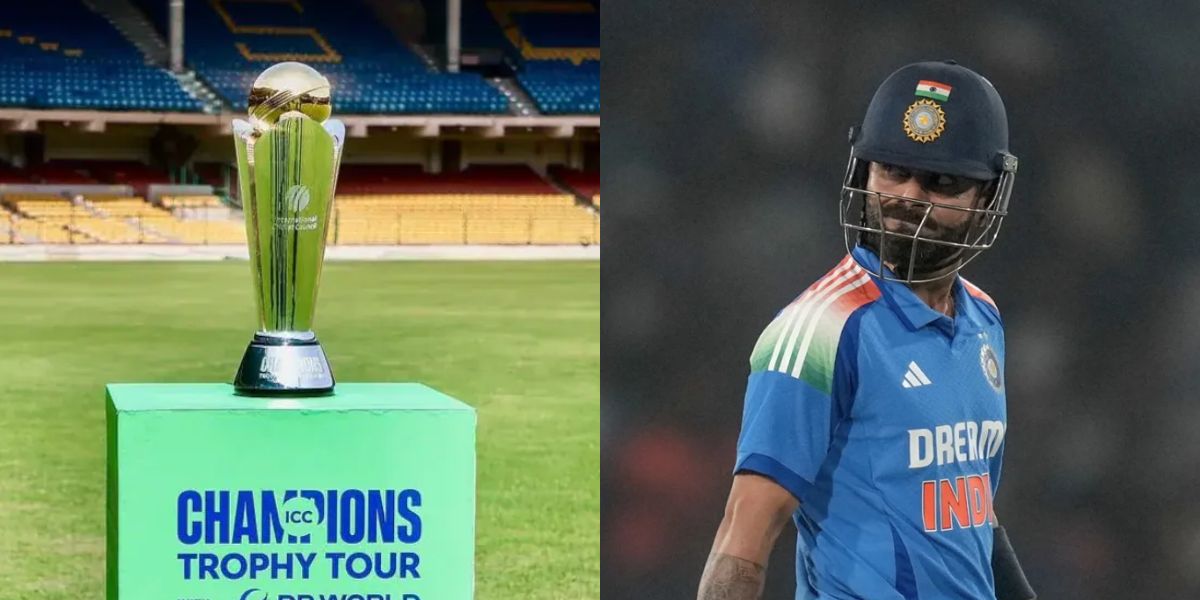 Virat-Kohli-Out-Against-Bangladesh-Match