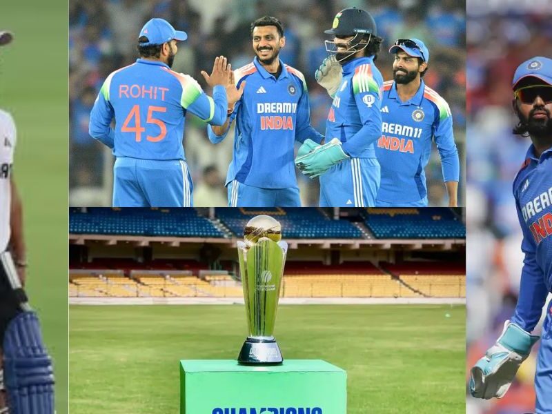 Luck-Of-Team-Indias-This-30-Year-Old-Player-Shone