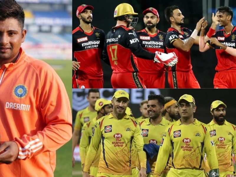 Sarfaraz-Khan-Luck-Shines-Despite-Being-Unsold