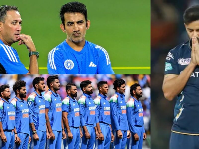 Mohit-Sharma-Return-Team-India-After-10-Years