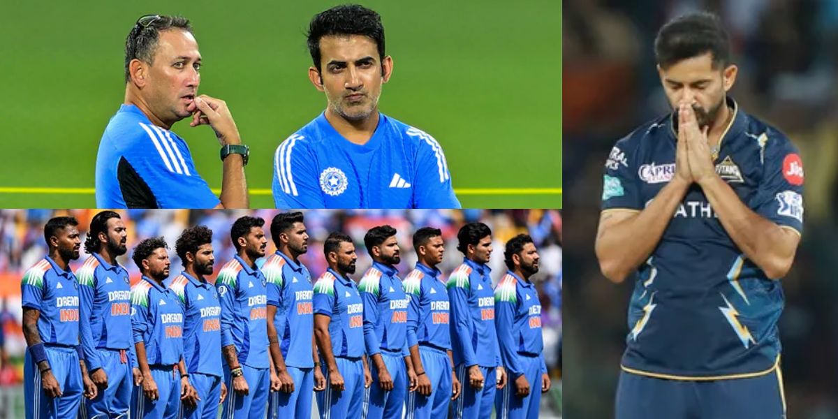 Mohit-Sharma-Return-Team-India-After-10-Years