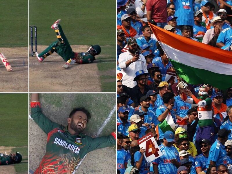 Ind-Vs-Ban-Despite-The-Enmity-The-Bangladeshi-Batsman-Won-The-Hearts
