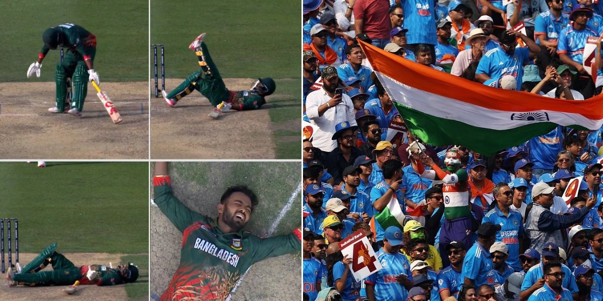 Ind-Vs-Ban-Despite-The-Enmity-The-Bangladeshi-Batsman-Won-The-Hearts