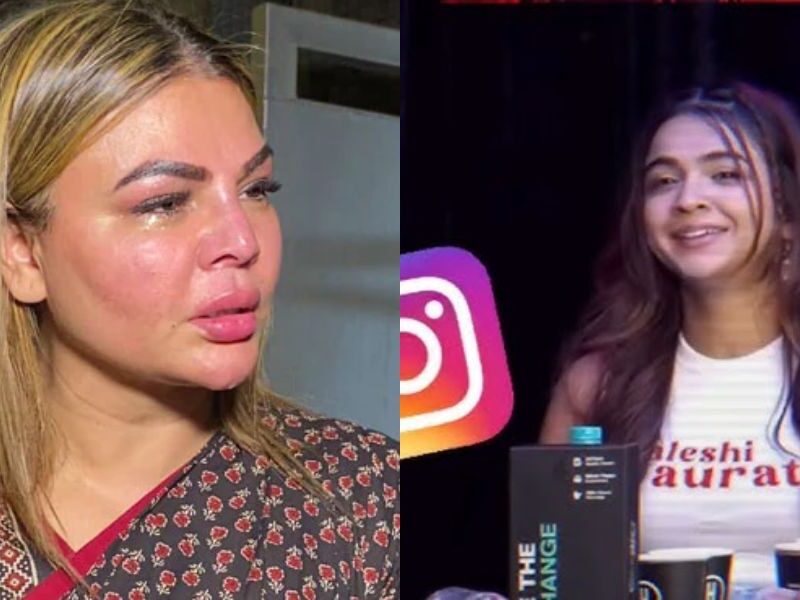 Actress-Left-The-City-As-Soon-As-She-Received-The-Police-Summons