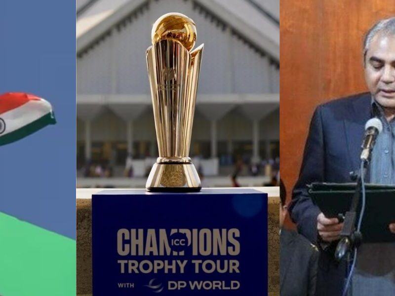 Champions-Trophy-Indian-National-Anthem-Echoed-In-Lahore