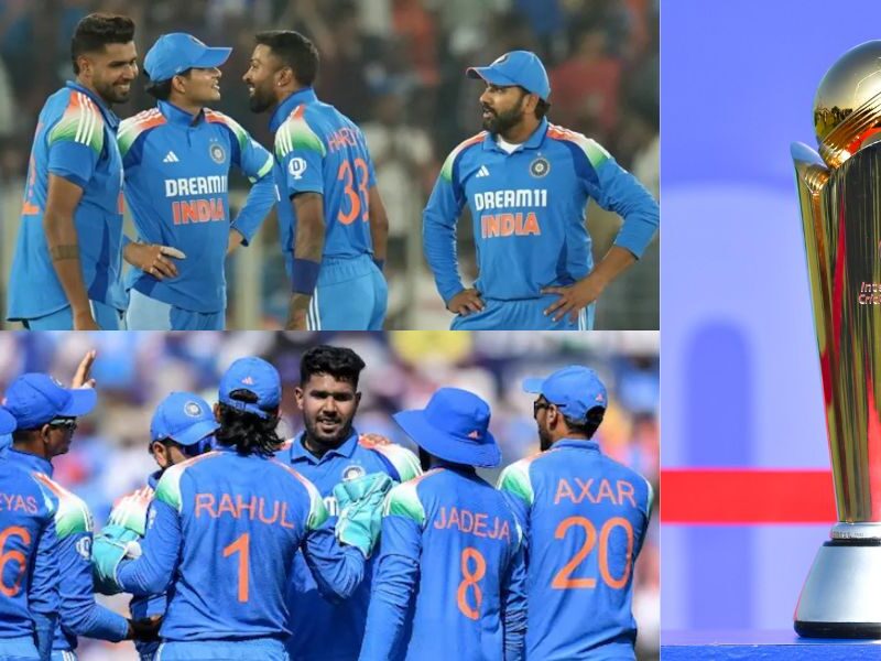 Ind-Vs-Pak-This-Indian-Player-Will-Have-His-Last-Chance