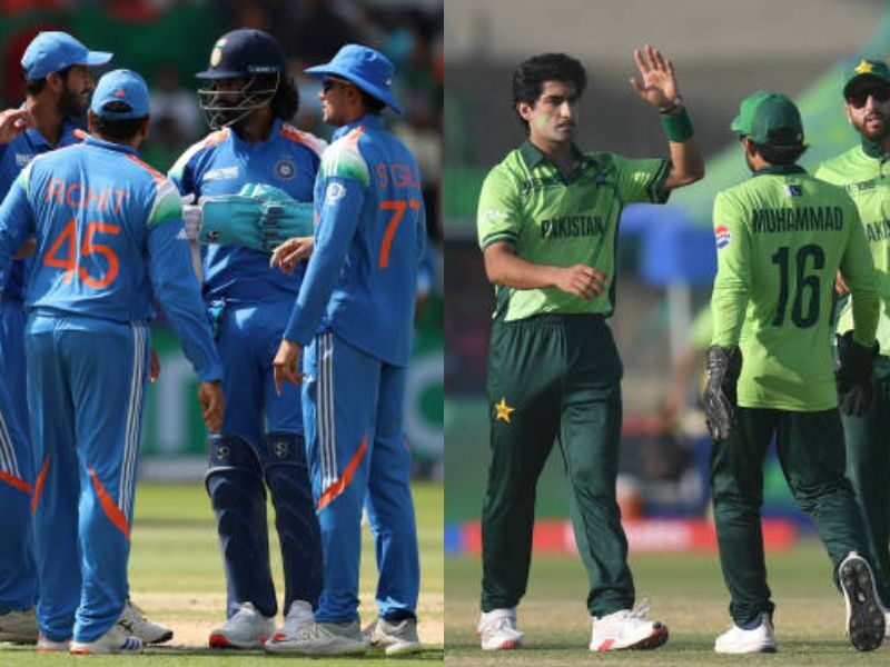 Pakistani-Batsmen-Started-Trembling-Even-Before-Entering-The-Field