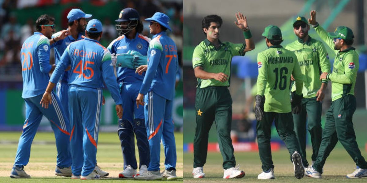 Pakistani-Batsmen-Started-Trembling-Even-Before-Entering-The-Field