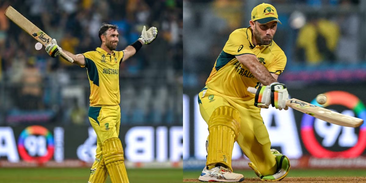 Glenn-Maxwell-Havoc-In-Odi-Scored-201-Runs