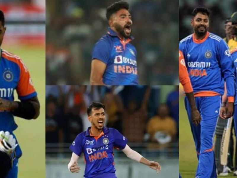 Team-India-15-Players-Will-Fly-To-Bangladesh