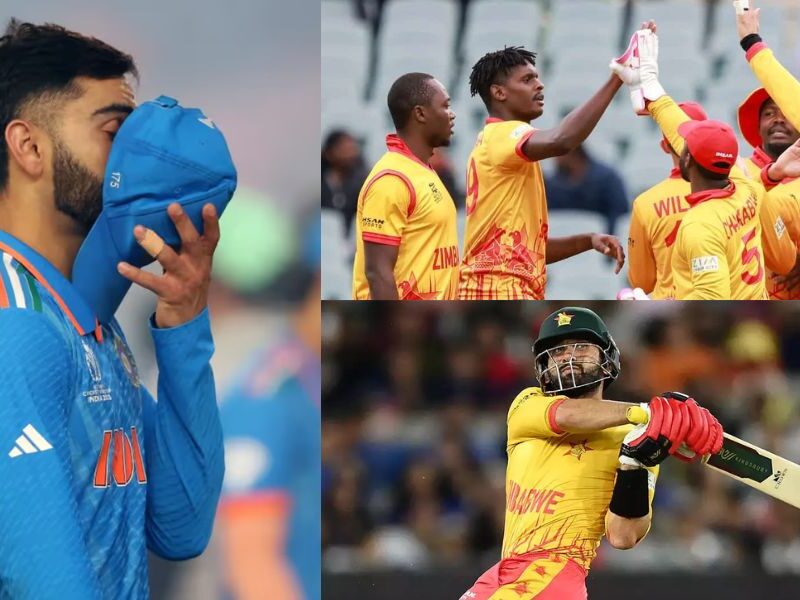 Zimbabwe-Players-Storm-Played-An-Inning-Of-194-Runs-In-Odi