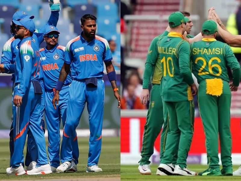 Ind-Vs-Sa-16-Indian-Players-Shortlisted-For-Africa-Tour
