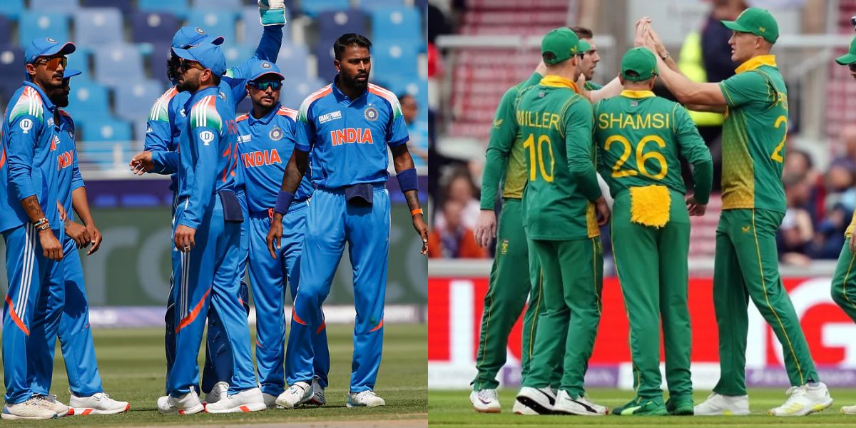 Ind-Vs-Sa-16-Indian-Players-Shortlisted-For-Africa-Tour