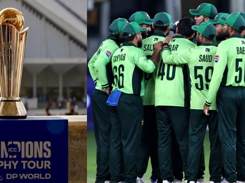 Pakistan-Still-Has-Hope-Of-Reaching-The-Semi-Finals