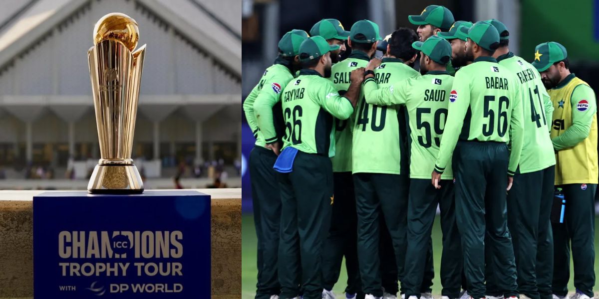 Pakistan-Still-Has-Hope-Of-Reaching-The-Semi-Finals