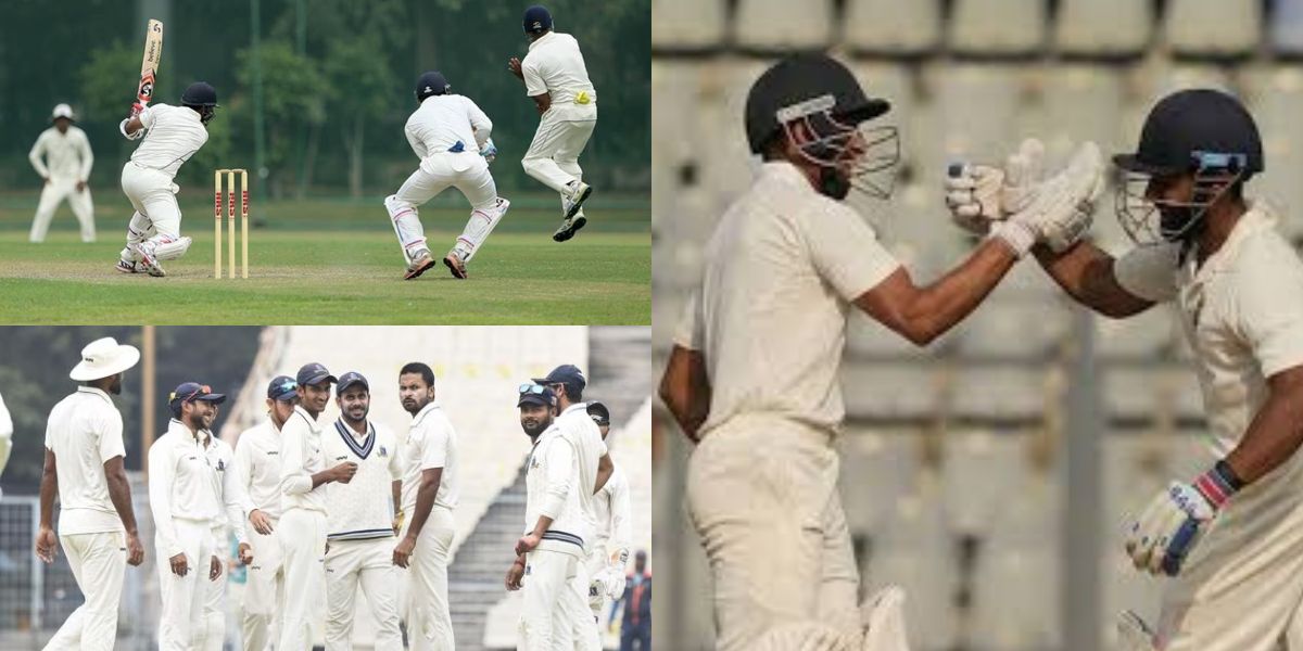 Ranji-Trophy-2-Batsmen-Alone-Created-Havoc-In-Ranji-Trophy