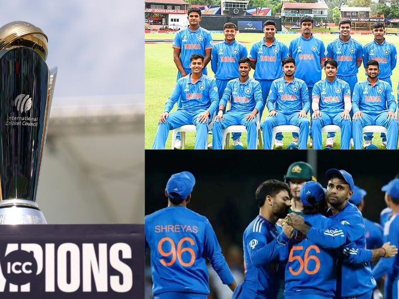 Team-Indias-B-Squad-Suddenly-Announced-For-Champions-Trophy