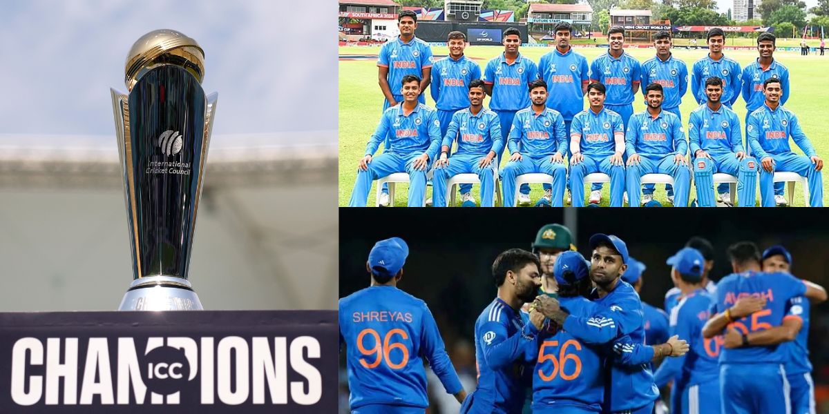 Team-Indias-B-Squad-Suddenly-Announced-For-Champions-Trophy