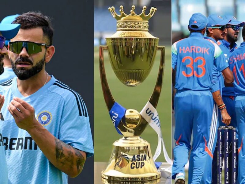Team-India-Finalized-For-Asia-Cup-2025-Rohit-Virats-Leave