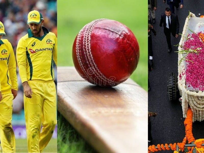 Australias-Legendary-Cricketer-Passed-Away-On-25-February