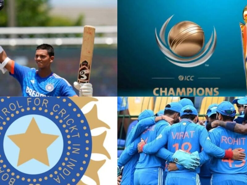 Indian-Player-Returned-To-The-Champions-Trophy