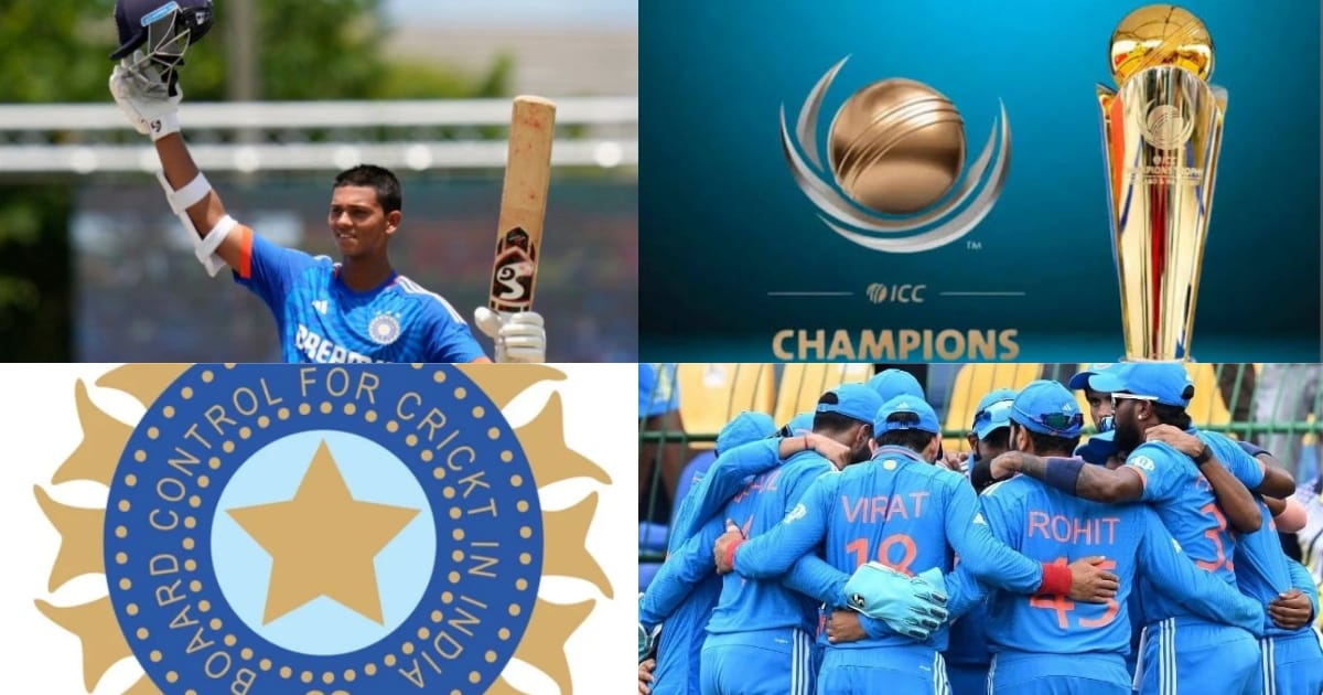 Indian-Player-Returned-To-The-Champions-Trophy