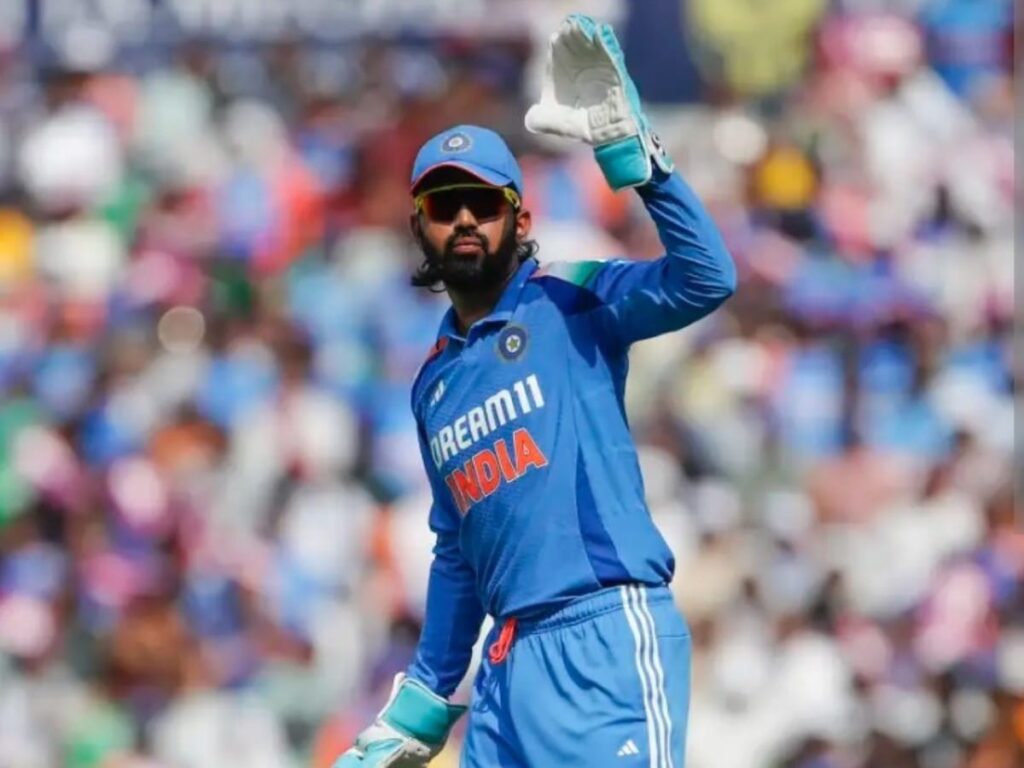 नॉनवेज खाने के शौकीन हैं ये 3 भारतीय खिलाड़ी, चिकन से लेकर बीफ है फेवरेट 2 Indian Cricketers
