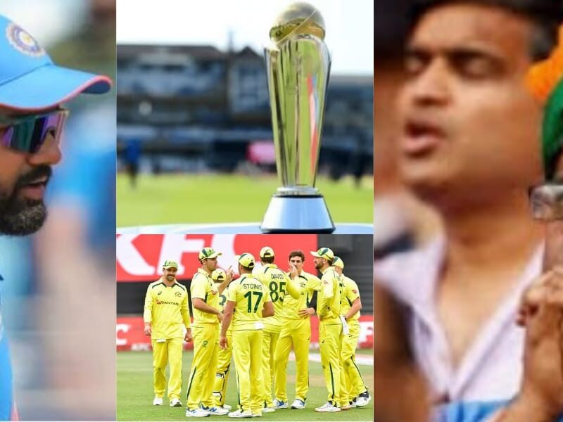 भारत के लिए बुरी खबर, 4 मार्च को सेमीफाइनल में होगी खूंखार टीम से भिड़ंत, खौफ में भारतीय फैंस
