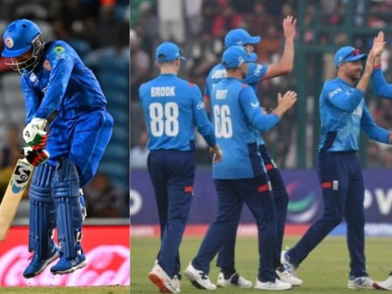 Team-Collapsed-For-Just-6-Runs-Against-England