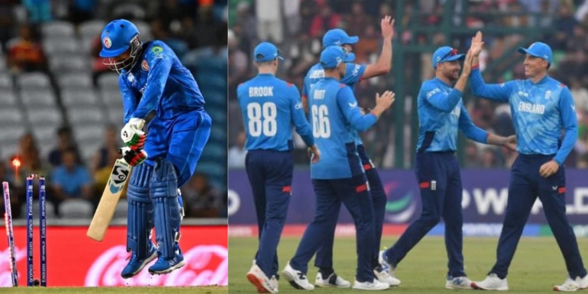 Team-Collapsed-For-Just-6-Runs-Against-England