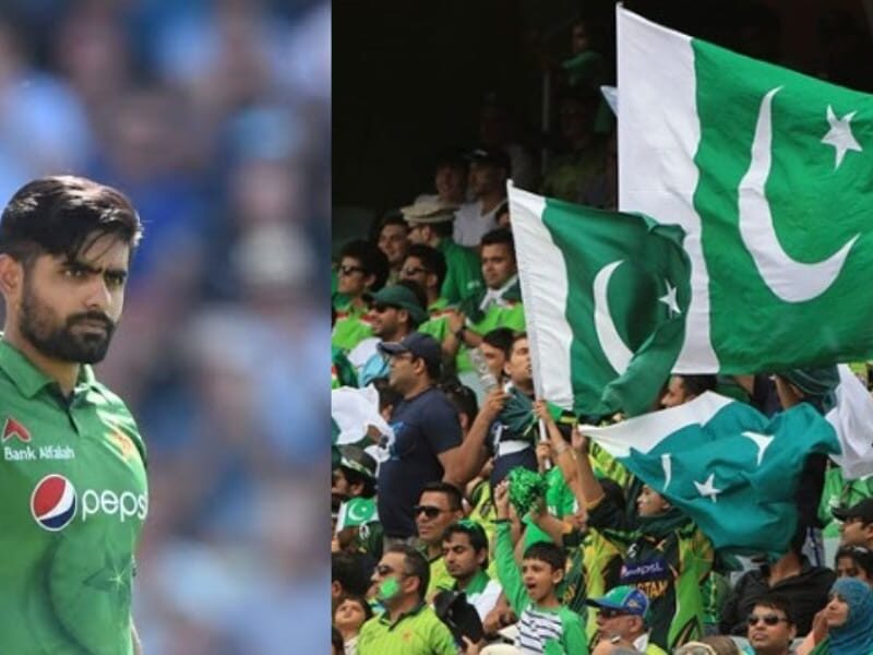 Babar-Azam-Played-Historic-Inning-Of-266-Runs