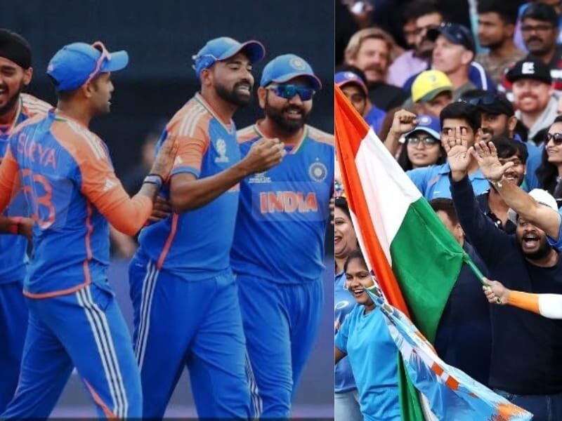 Partnership-Of-416-Runs-In-Odi-Cricket