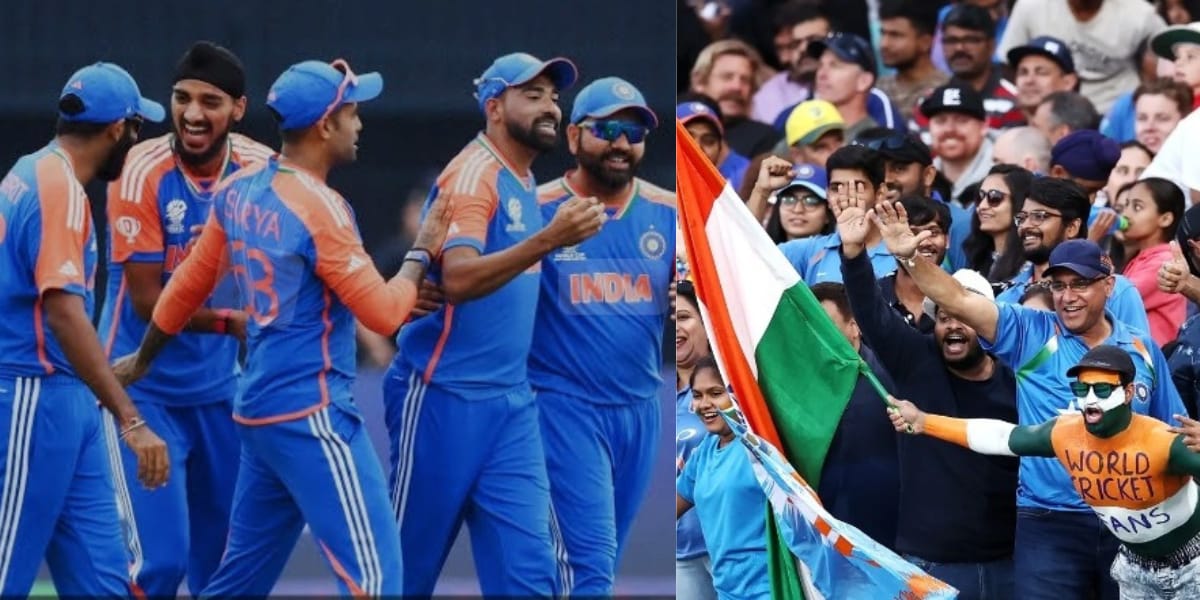 Partnership-Of-416-Runs-In-Odi-Cricket