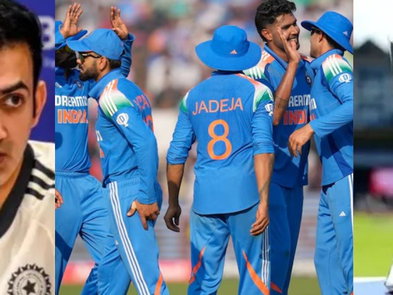 Ind-Vs-Nz-This-Flop-Player-Was-Dropped-From-The-Playing-Xi-Against-New-Zealand