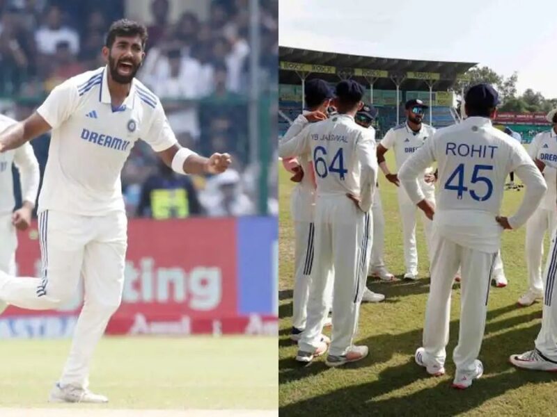 Ind-Vs-Nz-Team-India-Final-For-2-Test-Matches-For-New-Zealand
